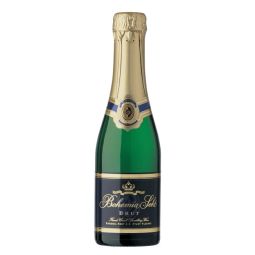 Bohemia Sekt brut 0,2l