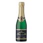 Bohemia Sekt brut 0,2l