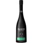 Baron Hildprandt ze zralých hrušek 0,7l