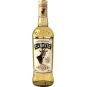 Cabrito Reposado 0,7l
