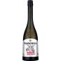 Baronka Malina 0,7l