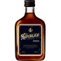Republica Exclusive Božkov 0,2l