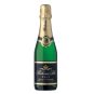 Bohemia Sekt brut 0,375l