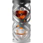 Glenfiddich Suspended Time 30 Y.O. 0,7l