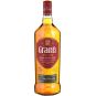 Grant's 1l