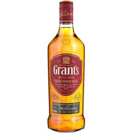 Grant's 0,7l