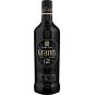 Grant's Triple Wood 12 Y.O. 0,7l
