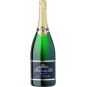 Bohemia Sekt brut 1,5l