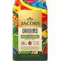 Jacobs Origins Brazil & Colombia 1kg