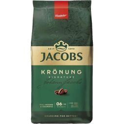 Jacobs Krönung Signature 1kg