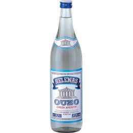 Helenas Ouzo 0,7l