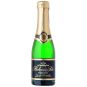 Bohemia Sekt demi sec 0,2l