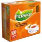 Pickwick ranní Classic 100x1,75g
