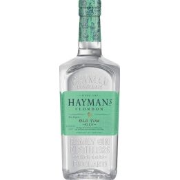 Hayman's Old Tom Gin 0,7l