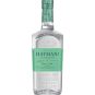 Hayman's Old Tom Gin 0,7l