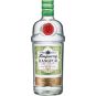 Tanqueray Rangpur Gin 1l