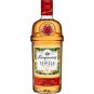 Tanqueray Flor De Sevilla Gin 0,7l