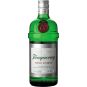Tanqueray Gin 1l