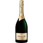 Bohemia Sekt Chardonnay brut 0,75l
