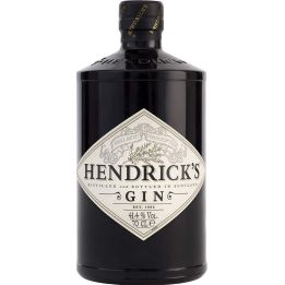 Hendrick's Gin 0,7l