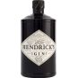 Hendrick's Gin 0,7l