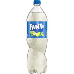Fanta Shokata 1,5l - PET
