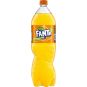 Fanta pomeranč 2l - PET