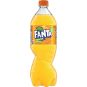 Fanta pomeranč 1l - PET