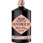 Hendrick's Flora Adora Gin 0,7l