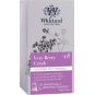 Whittard Chelsea Very Berry Crush 20x2g