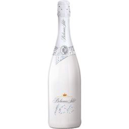Bohemia Sekt Ice 0,75l