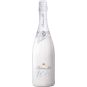 Bohemia Sekt Ice 0,75l