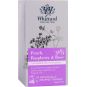 Whittard Chelsea Peach, Raspberry & Rose 20x2g