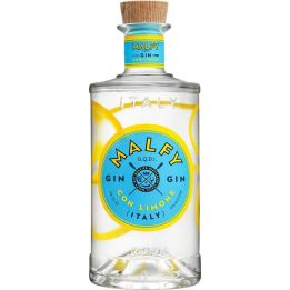 Malfy Con Limone Gin 0,7l
