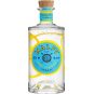 Malfy Con Limone Gin 0,7l