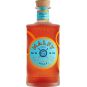 Malfy Con Arancie Gin Sicilian Blood Orange 0,7l