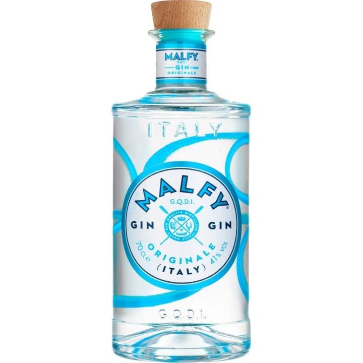 Malfy Originale Gin 0,7l
