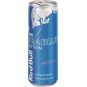 Red Bull Sea Blue edition Juneberry 0,25l plech