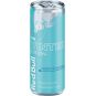 Red Bull Winter edition Vanilla & Iced Berry 0,25l plech
