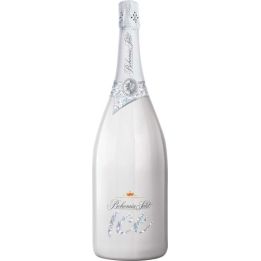 Bohemia Sekt Ice 1,5l