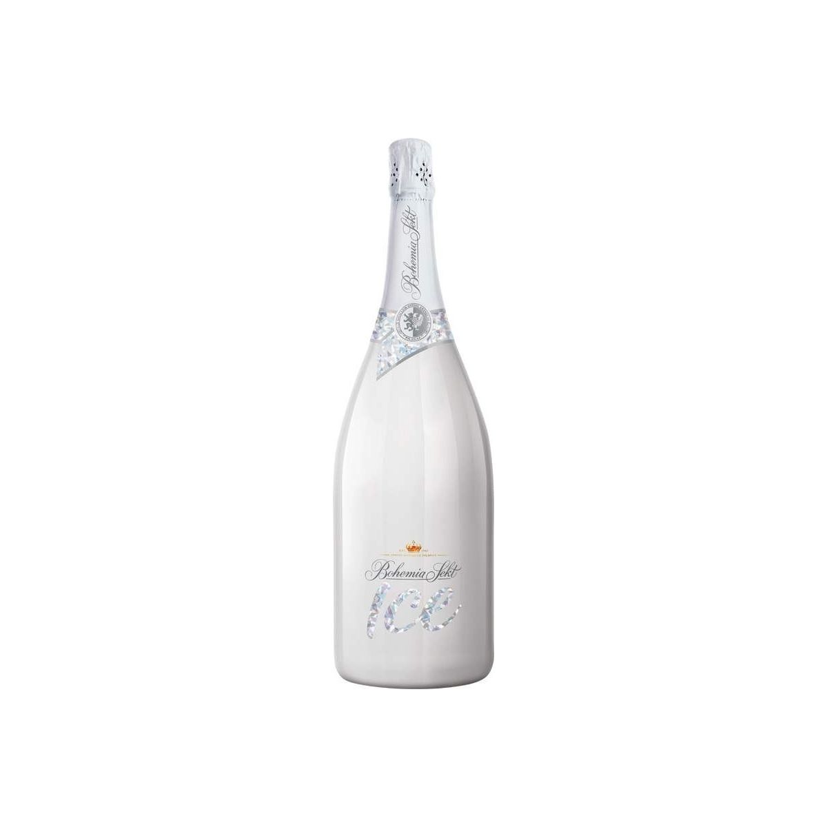 Bohemia Sekt Ice 1,5l