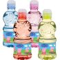 Nera Kritis Peppa Pig 0,33l - PET