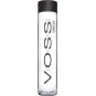 Voss Sparkling 0,375l - sklo