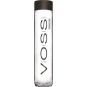 Voss Sparkling 0,8l - sklo