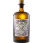Monkey 47 Schwarzwald Dry Gin 0,5l