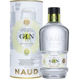 Naud Gin 0,7l