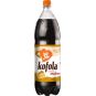 Kofola Marlenka 2l - PET