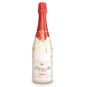 Bohemia Sekt La Fleur demi sec 0,75l