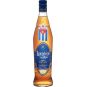 Legendario Anejo Oro 0,7l
