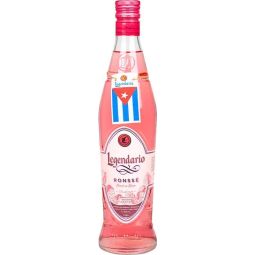 Legendario Ronssé 0,7l